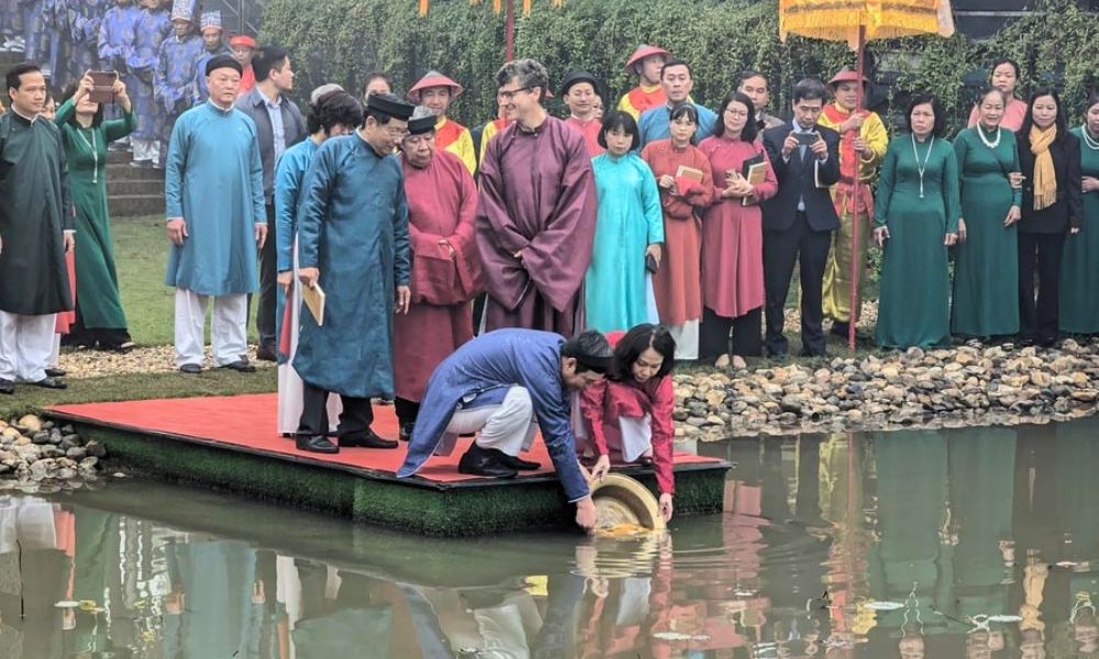 how-vietnamese-celebrate-tet-origins-meanings-traditions